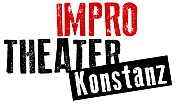Improtheater Konstanz
